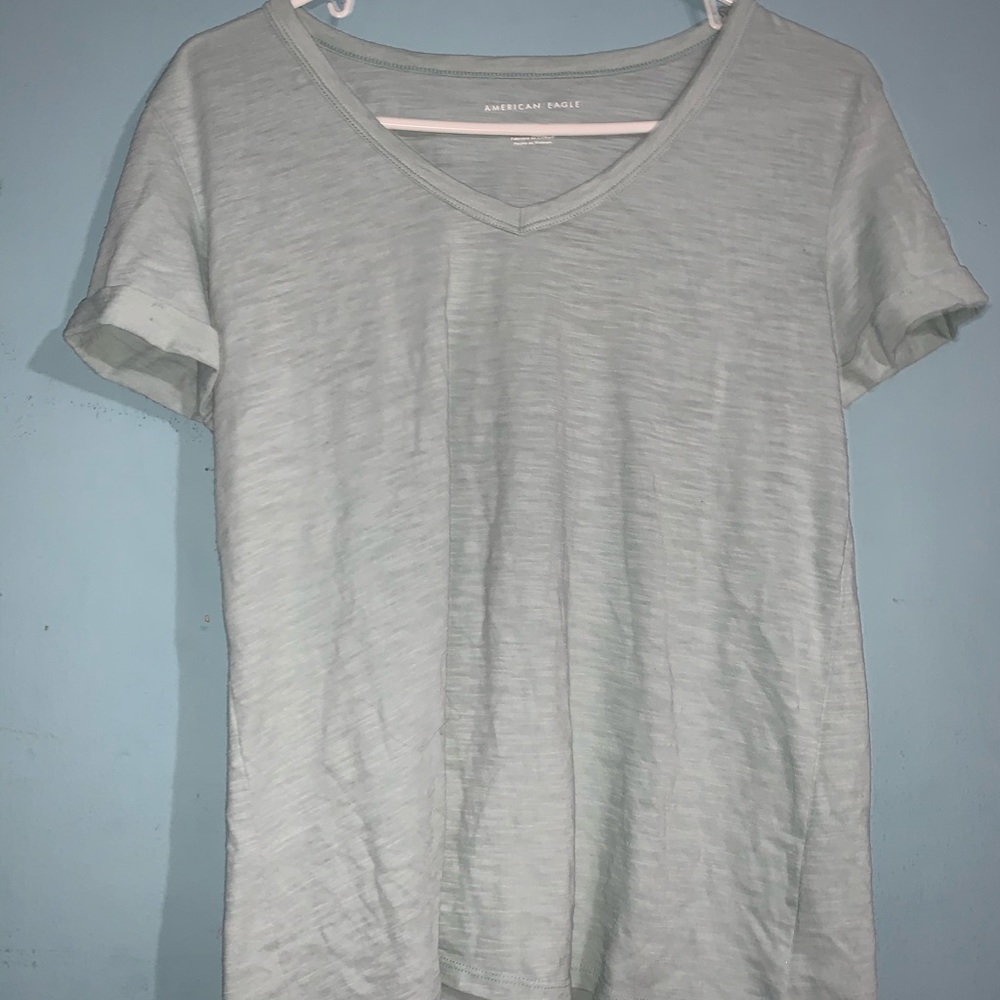 Top from AE